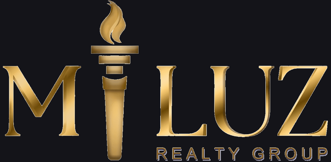Mi Luz Realty Group